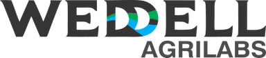 WEDDELL AGRILABS